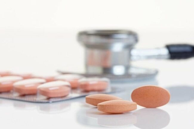 Statins-Cholesterol-Lowering-Medication-777×518.jpg