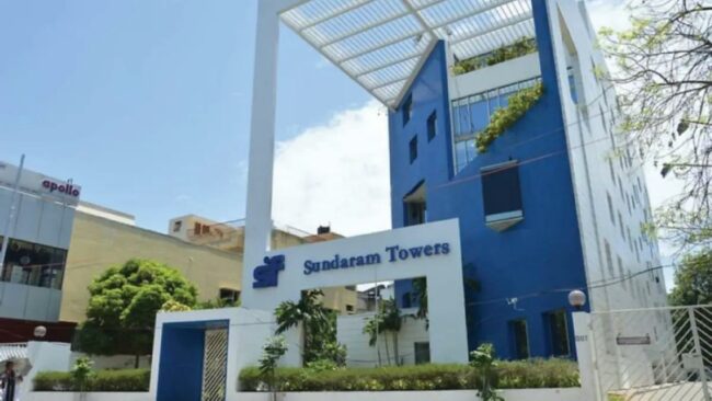 Sundaram%20Home%20FInance%20-%20Sundaram.jpg