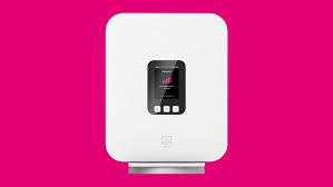T-Mobile-Mesh-Device.jpg