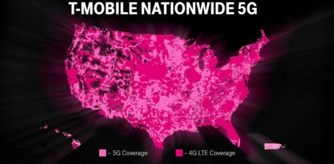 T-Mobile-Nationwide-5G-Map-1024×504.jpg