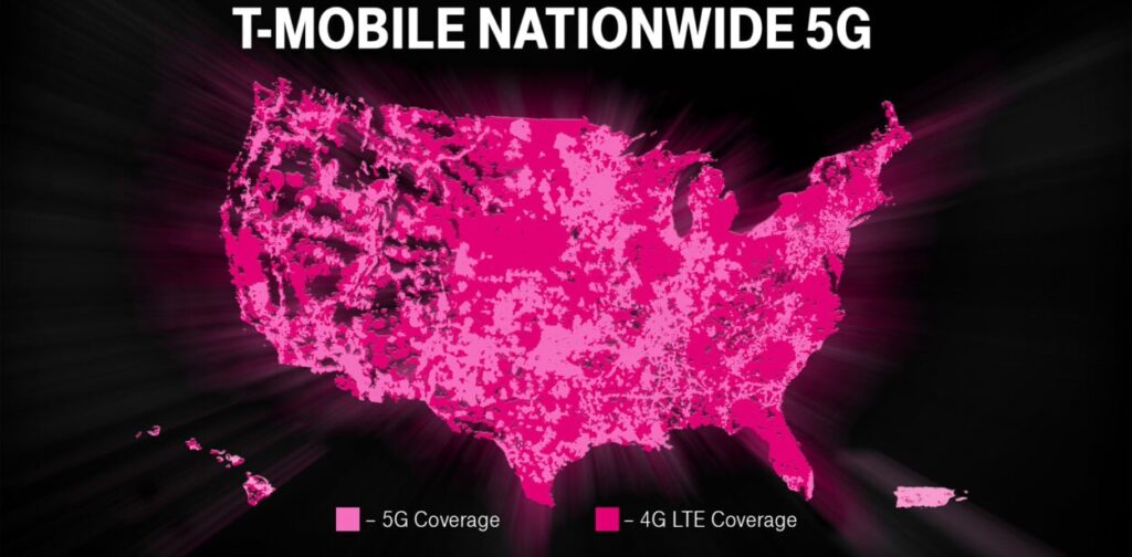 T-Mobile-Nationwide-5G-Map-1024×504.jpg