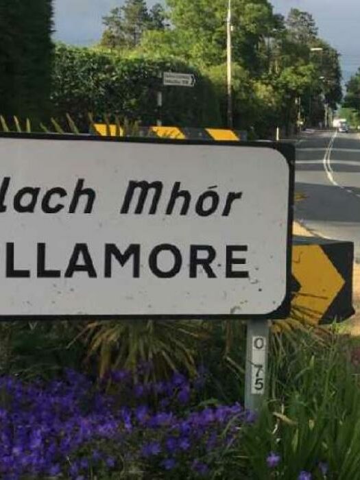 TULLAMORE-1765887404104.JPG–tullamore.JPG