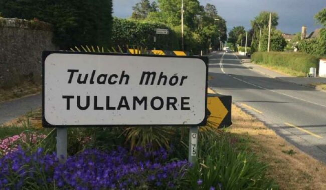 TULLAMORE-1765887404104.JPG–tullamore.JPG