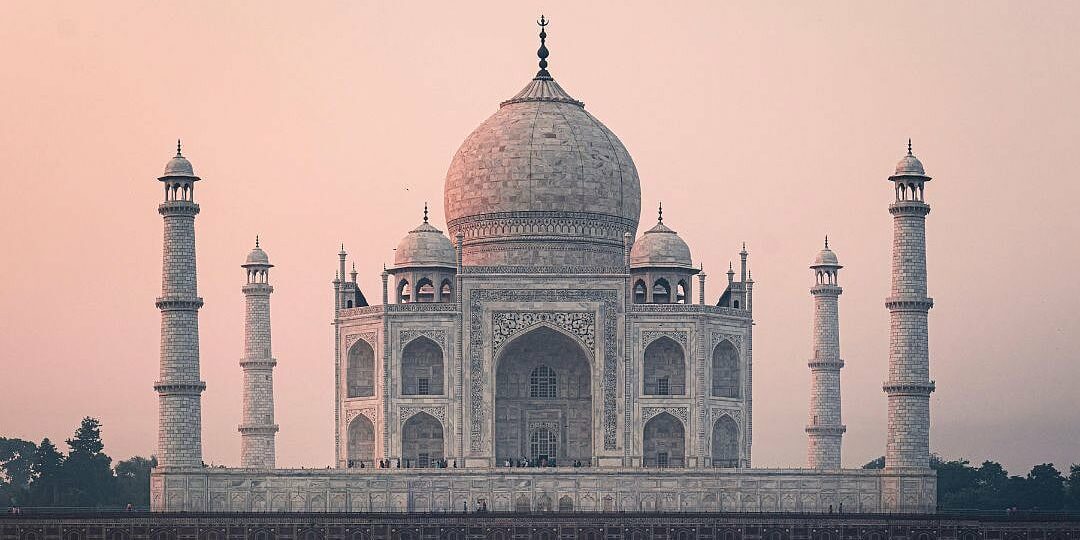 Taj-Mahal.jpg