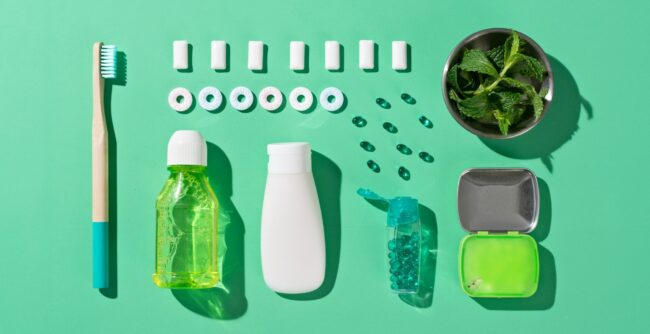 The-Future-Of-Mouthwash-Might-Be-A-Vegetable-Known-To-Cause-Bad-Breath.jpg