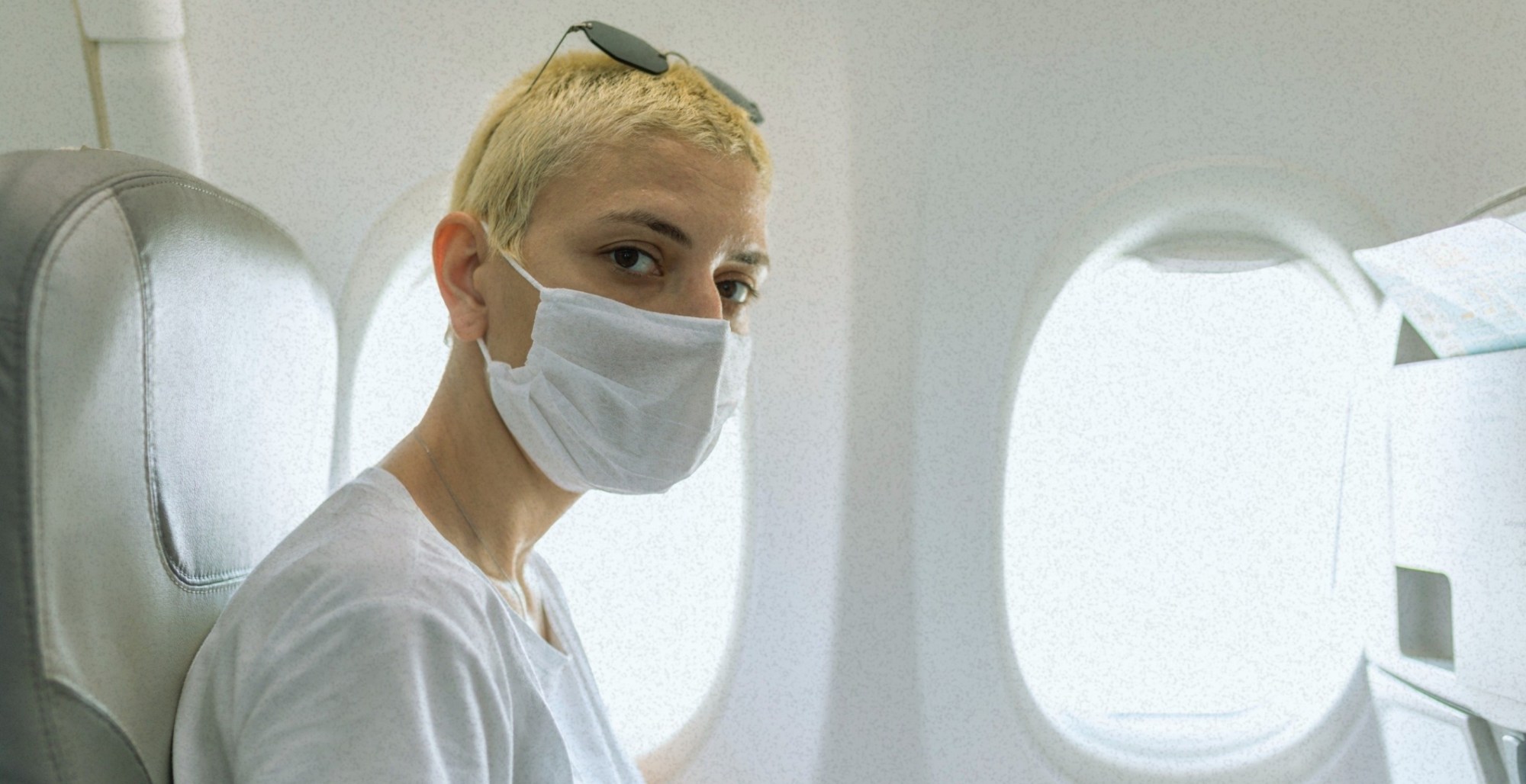The-Truth-About-Airplane-and-Hospital-Air-According-to-Science.jpg