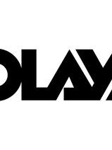 The_Olayan_Group_Logo.jpg