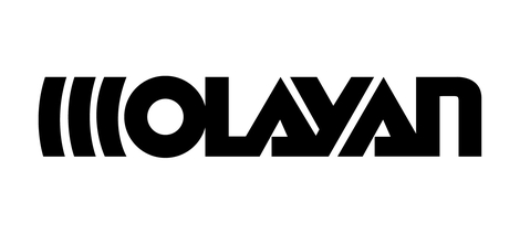 The_Olayan_Group_Logo.jpg