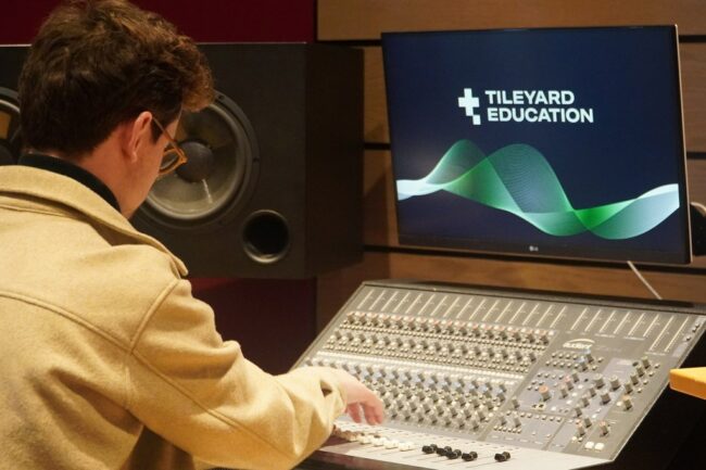 Tileyard-Education-billboard-1800.jpg