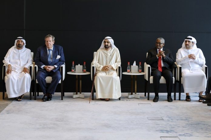 UAE-hosts-African-business-leaders-on-economic-ties-GCC-Business-News-696×464.jpg