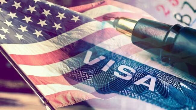 US-visa-for-toursim-India.jpg