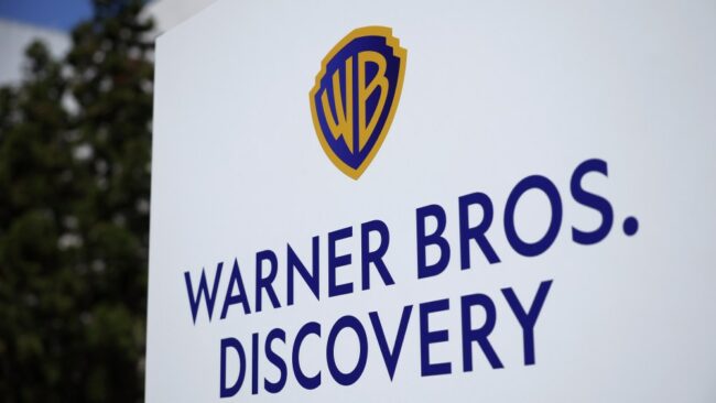 Warner-Bros.-Discovery.jpg