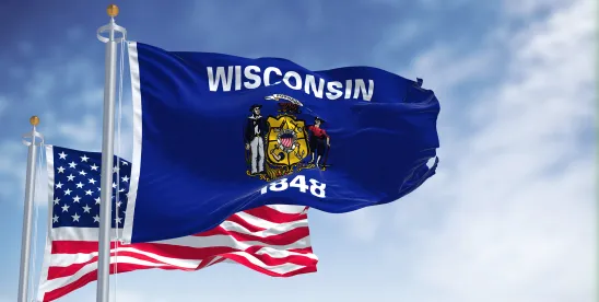Wisconsin%20State%20Flag%20WI-455270039.jpg.webp