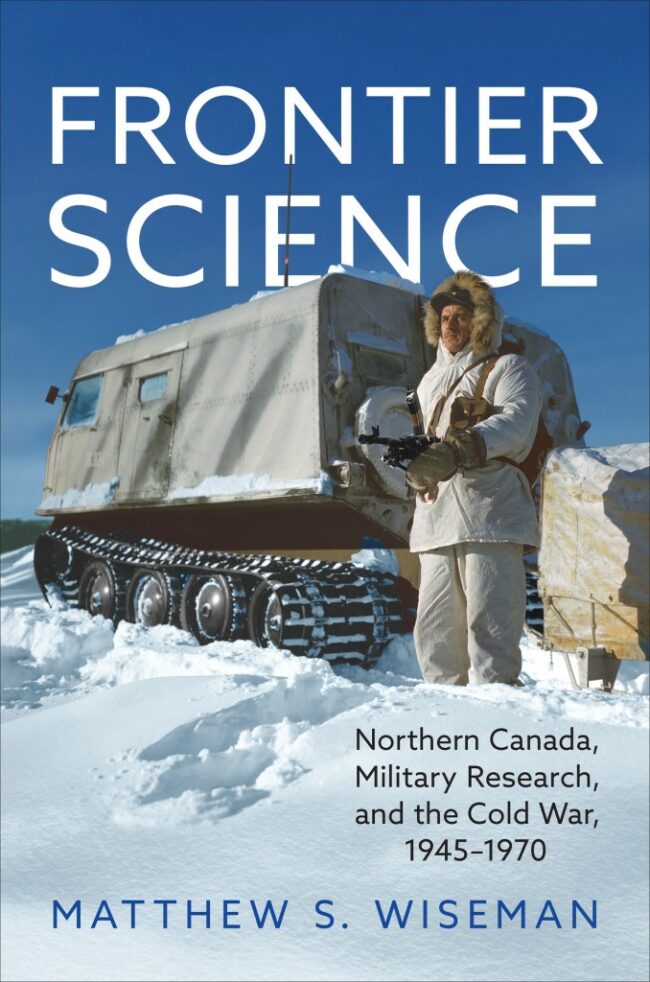 Wiseman_FrontierScience_Cover.jpg