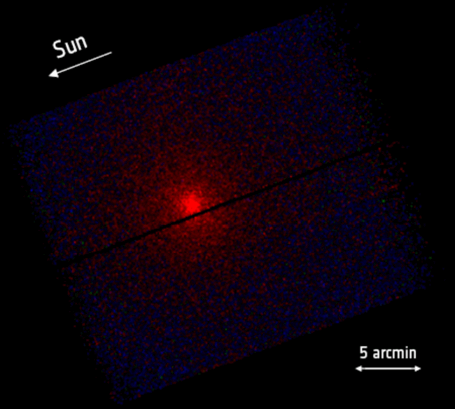 XMM-Newton_sees_comet_3I_ATLAS_in_X-ray_light_pillars.png