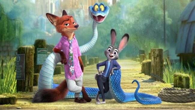 Zootopia-2.jpg