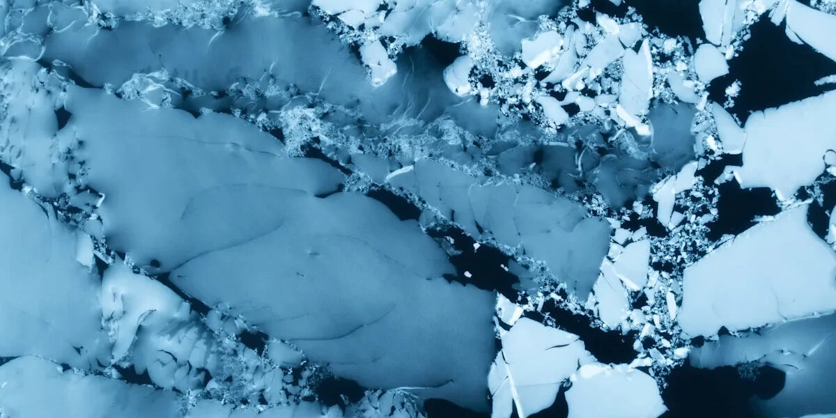 a39a39a3d45662615312dfabefcb207e