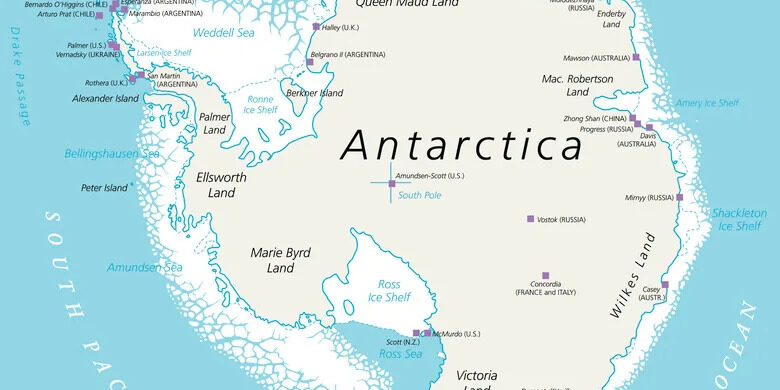 a92e2d2a6722584f5b6f6c81bd8b7097