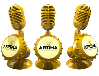 afrima1.jpeg