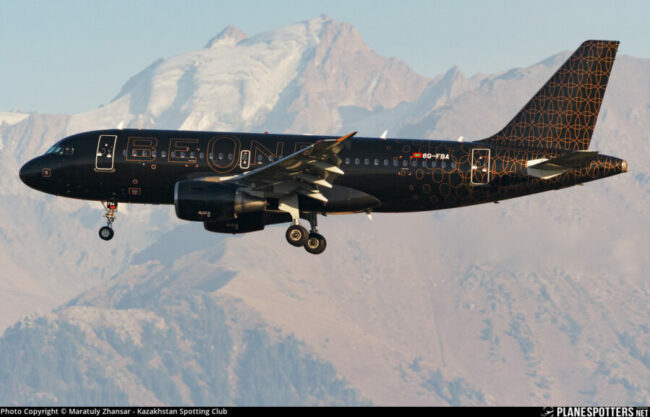airbus-A319-111_8q-fba-beond-PlanespottersNet-900×577.jpg