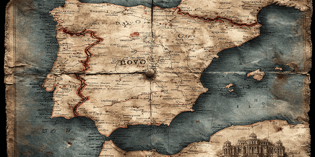 andandand0017_Map_of_iberic_peninsula_rotatic_clockwise_-cha_e95fb1f7-21b6-418b-8591-842fbb6d85a6_2-1024×771.png