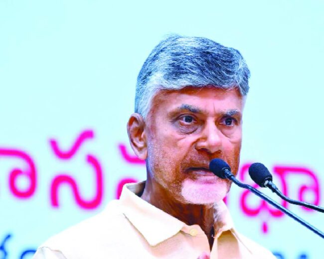 andhra-cm-naidu-seeks-revamp-of-govt-business-rules-2025-12-11.jpg