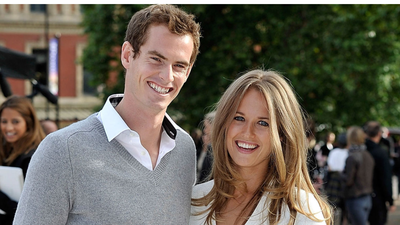 andy-murray-and-kim-sears-combined-net-worth-in-2025-tennis-legend-family-life-career-and-business.jpg