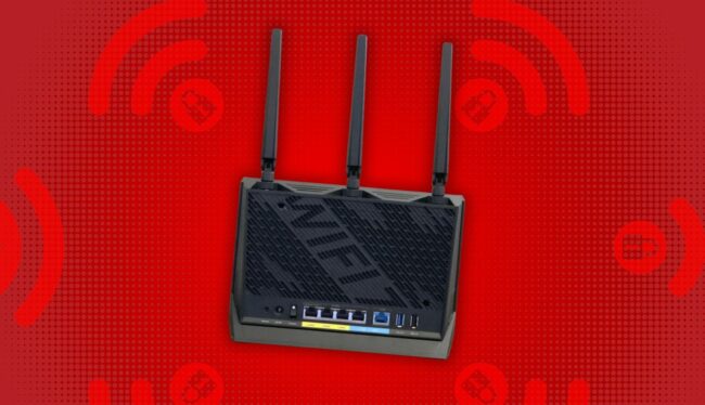 asus-router-2.jpg