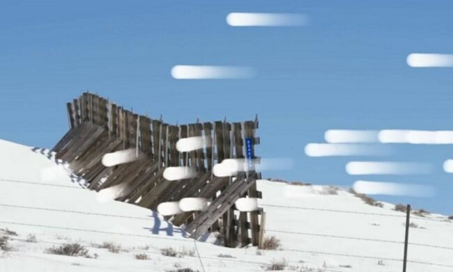 attachment-wyoming-snow-fence-wyoming-pbs-youtube.jpg