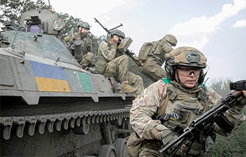 aux-head-1691137138-20230804_VSU_army_ukraine_new_360.jpg