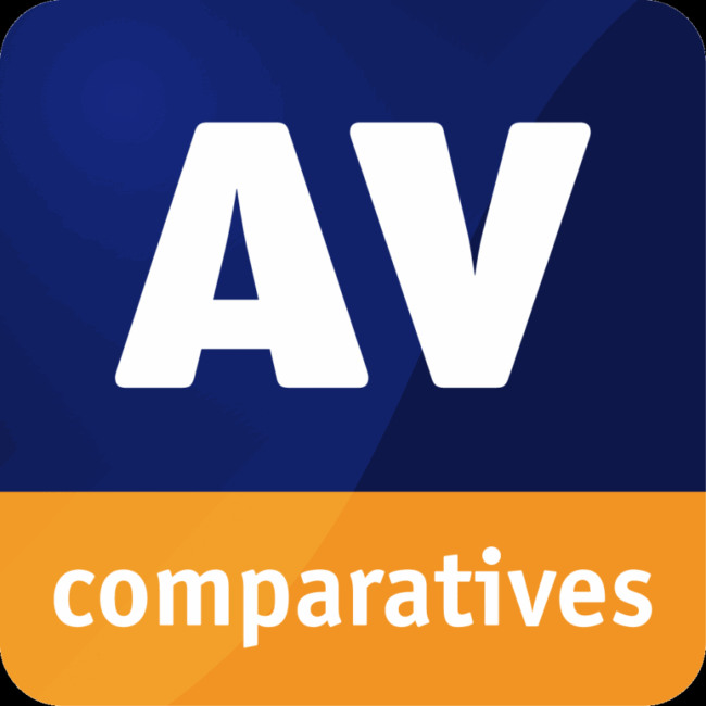 av-comparatives-logo.png