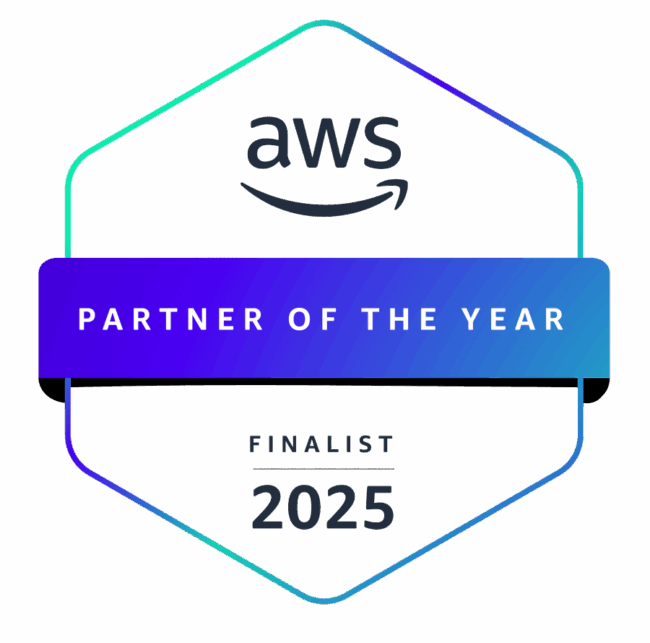 aws-partner-of-the-year-finalis.png