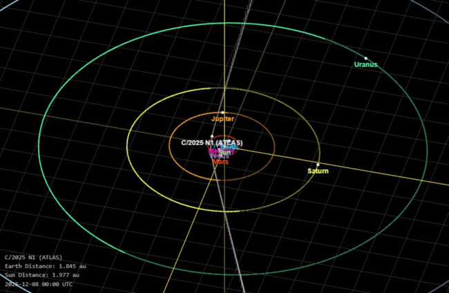 b2776271d1acff391fabe05ce5d97acb