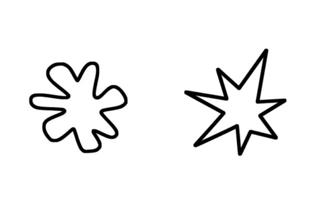 b5165d44c80a6b3dcedbc8ef742fce3a