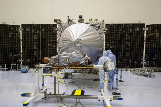 b52c6ab1c10081bcab18f4d30e720998