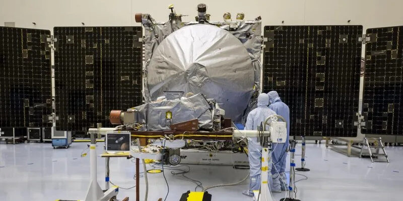 b52c6ab1c10081bcab18f4d30e720998