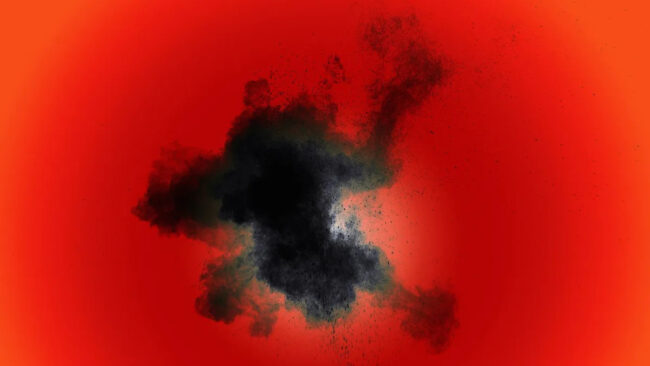 b9ed6fb99bcd7c956caf0af79842fff5