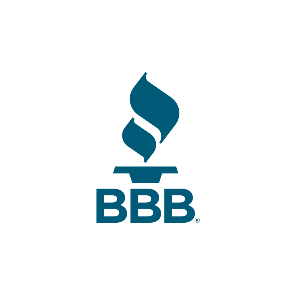 bbb-scamming-story-2-1024×1024.png