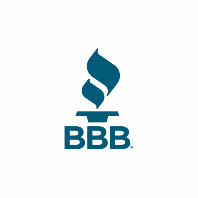 bbb-scamming-story-2-1024×1024.png