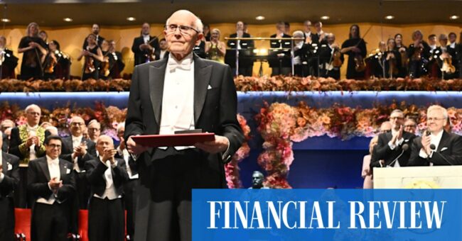 bee9f2cec2aa2c2bd48675373505aed54709ac9c