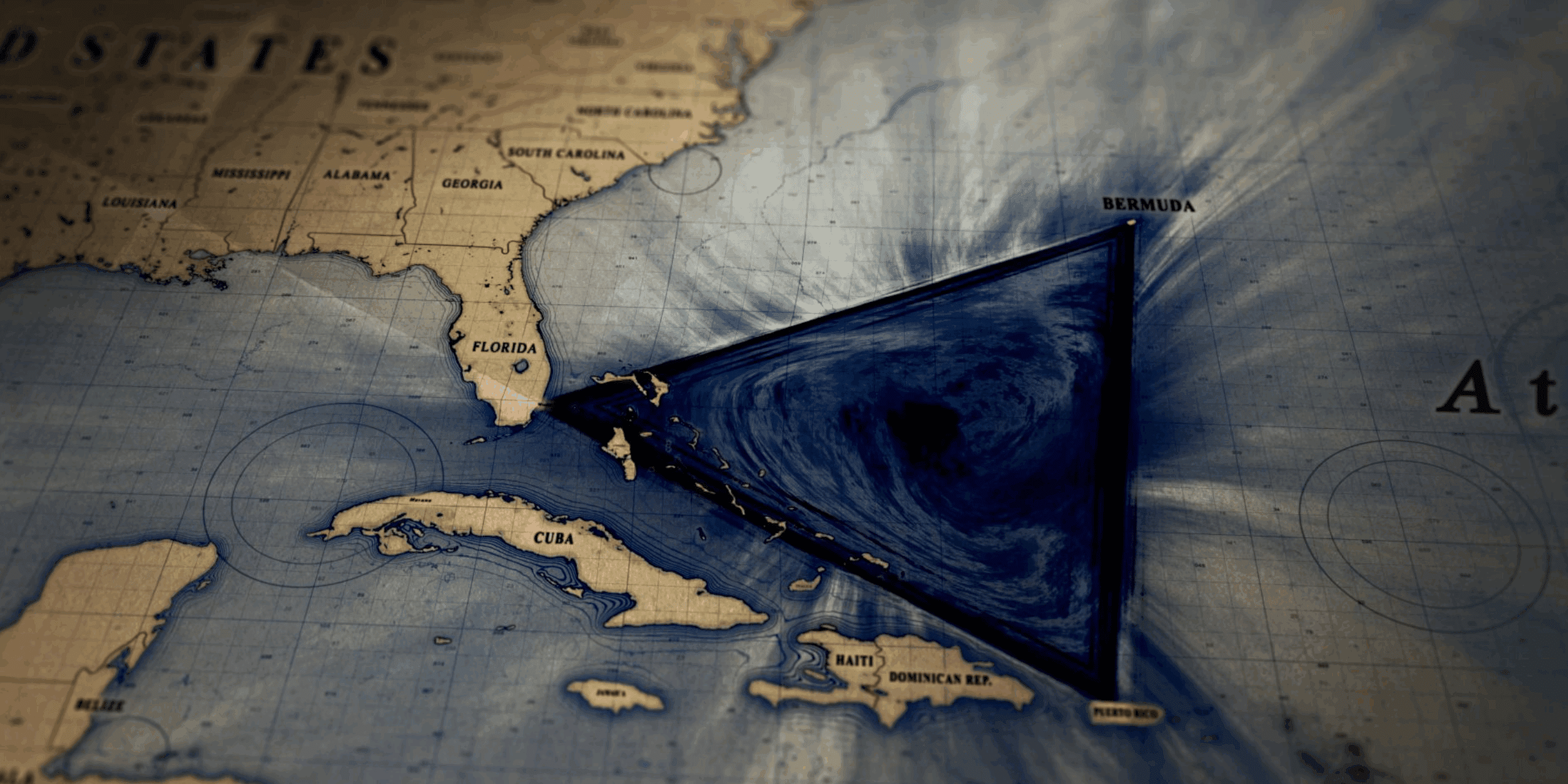 bermuda-triangle.png