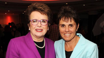 billie-jean-king-and-ilana-kloss-combined-net-worth-in-2025-tennis-legend-family-life-career-business-and-more.jpg
