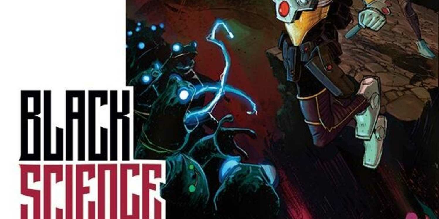 black-science-1-cover-characters-in-space-suits-leaping-into-action.jpg