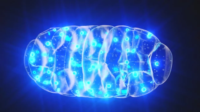 blue-light-glowing-mitochondria.webp