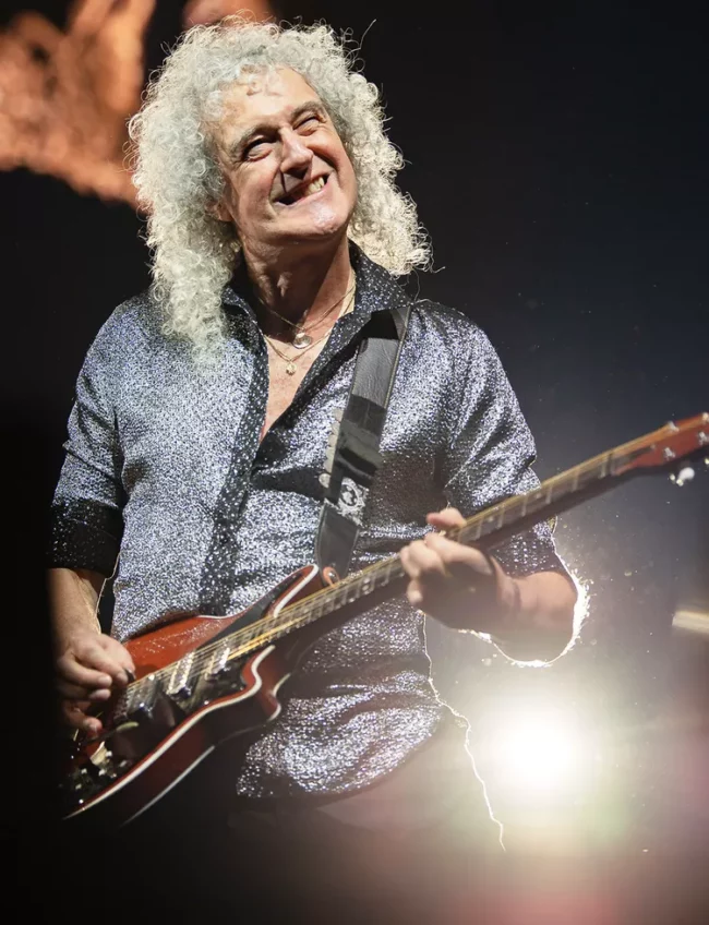 brian-may-1-0add03b1d6734ec0873d96580729c351.webp