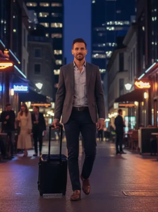business-traveler-city-night.webp