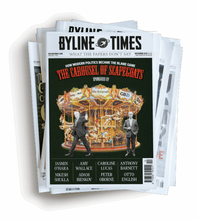 byline-times-editions-stack-80-1376×1536.png