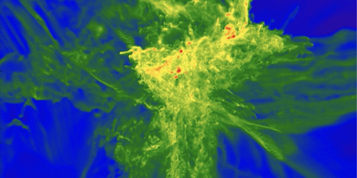 c17b08319c9c9ad7b0ed9967faecca08