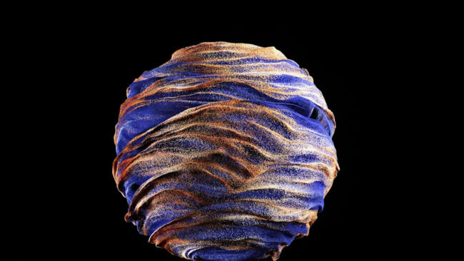 c3b4c3472855da84b094cd1c41053b90