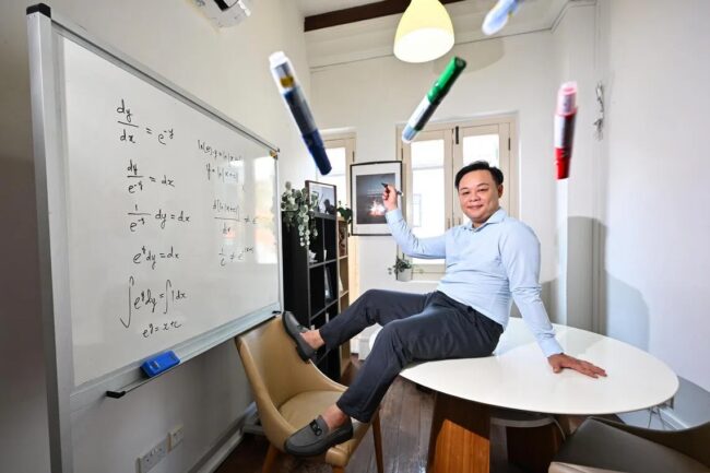 cdb59aeb2f0b6e7d99c051fa99141627bf72162897b009603a9a2846d26e3c55